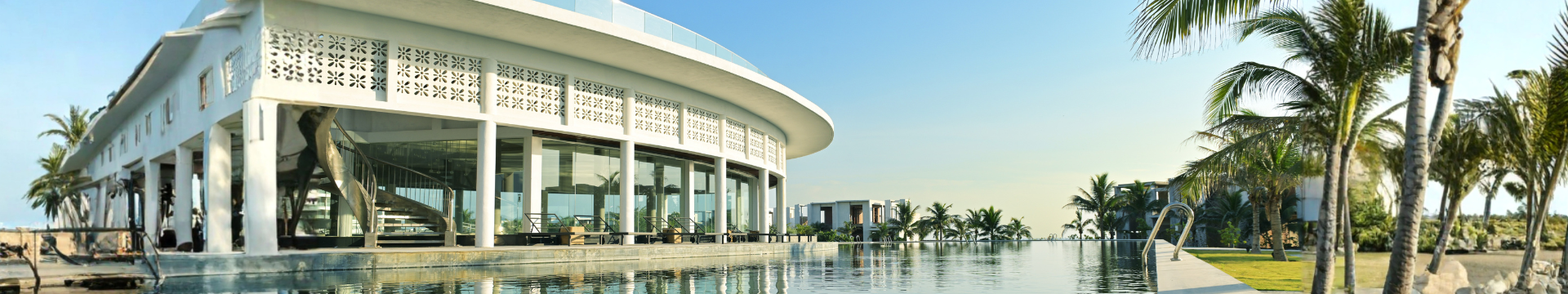 All-in-One Privileges: Bamboo Airways and FLC Present an Exclusive Benefits for Loyal Members and Passengers