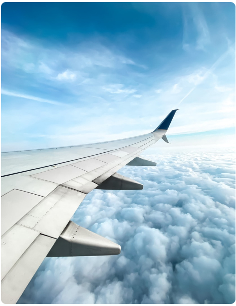 Cheap Flights Plane Tickets Airline Deals Bamboo Airways