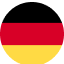 german_lang_icon
