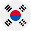 korea_lang_icon